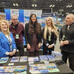 Mikonos_Santorini_Travel_Show-Small