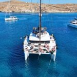 luxury-yachting-greece (12)