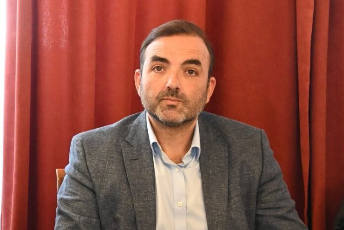 image_750x_69ad7b337b7d1