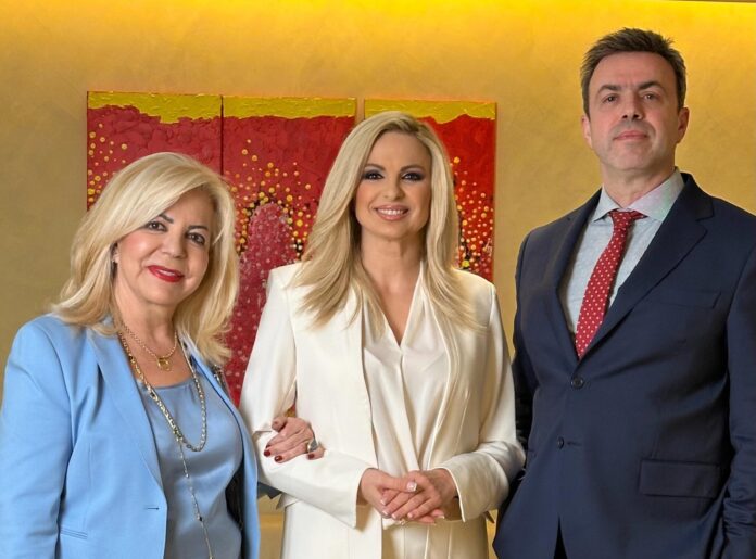 tsegkou_bergmann-1-e1774782532916-2048x1515