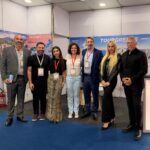 WTM Expo Center Norte 2026