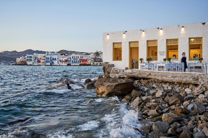 14_sea_satin_restaurant_mykonos_167