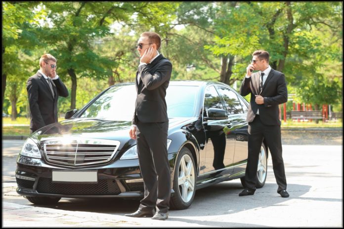 advanced-vip-3