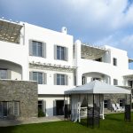 beachfront_villa_Mathilde_Syros_for_rent_by_divine_property_26