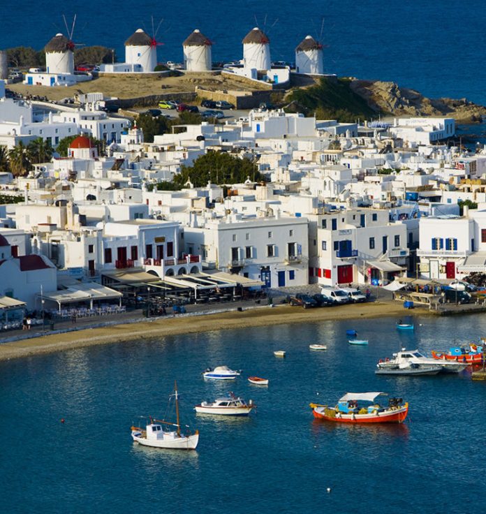 homeric tours 1