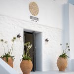 koukoumi-vegan-hotel-mykonos-greece-7