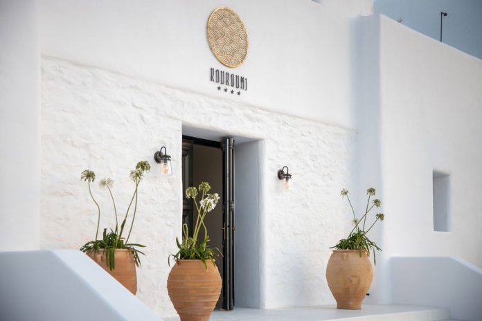 koukoumi-vegan-hotel-mykonos-greece-7