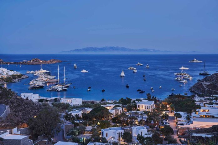 nammos-village-mykonos-4