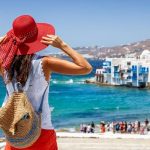 27-tourismos-1024×543-1
