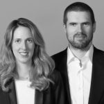 barriere siblings-768×434
