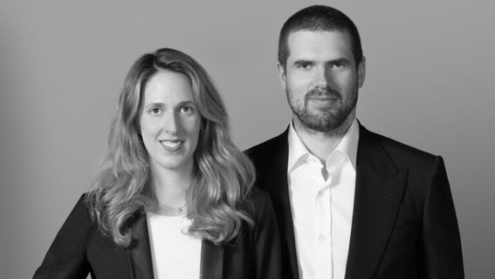 barriere siblings-768x434