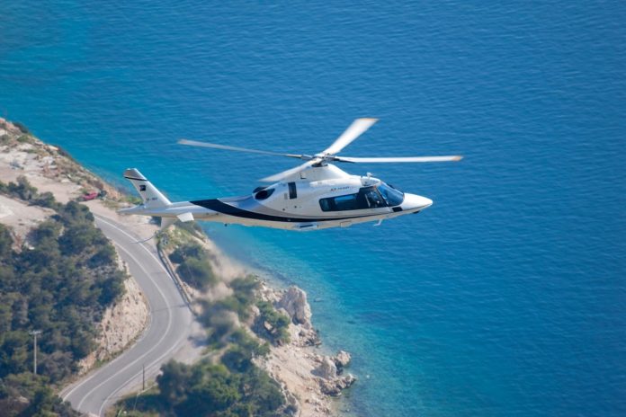 ifly-3
