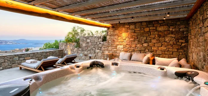m-mykonos-villas-2