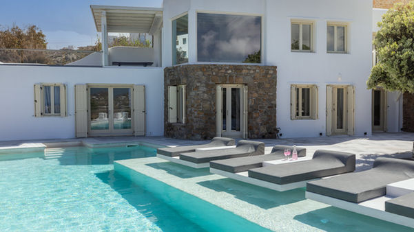 mykonos-dream-villas-1