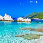 skopelos