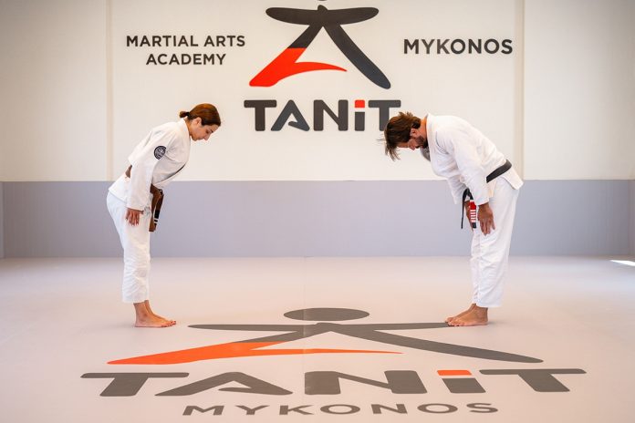 tanit-gallery-l_0000_Stelios_Kyriakis_Tanit_173
