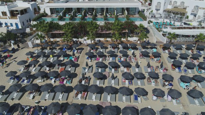 ANIOS-DOVE-BEACHFRONT-18