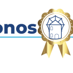 MykonosBest2026