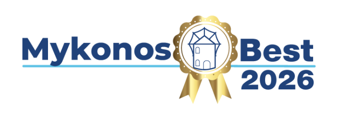 MykonosBest2026