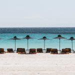 elia-mykonos-elia-beach-greece-1