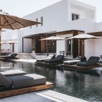 elia-mykonos-resort