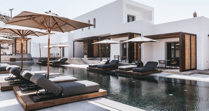 elia-mykonos-resort