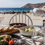 elia-mykonos-restaurant-gastronomy
