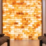 elia-mykonos-wellness-uspa