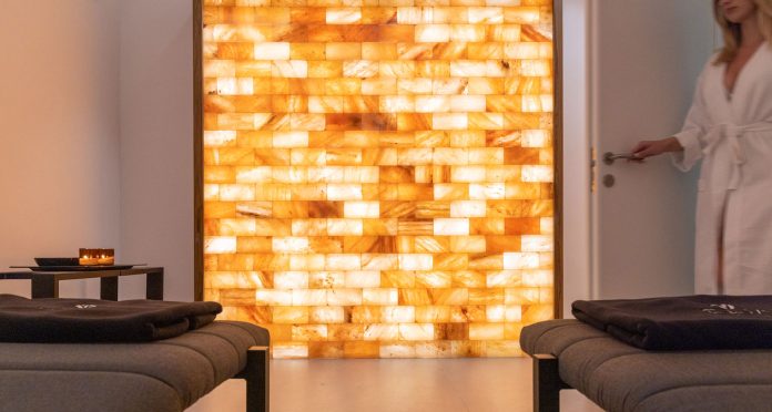 elia-mykonos-wellness-uspa