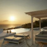 epicblue-mykonos-sunset-view-98