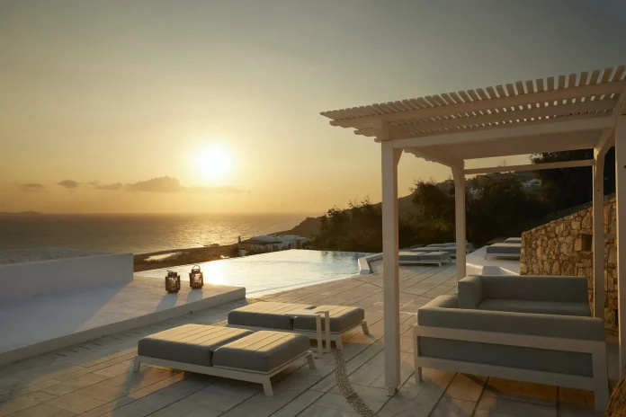 epicblue-mykonos-sunset-view-98