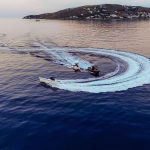 fsea-mykonos-gallery-image-00010