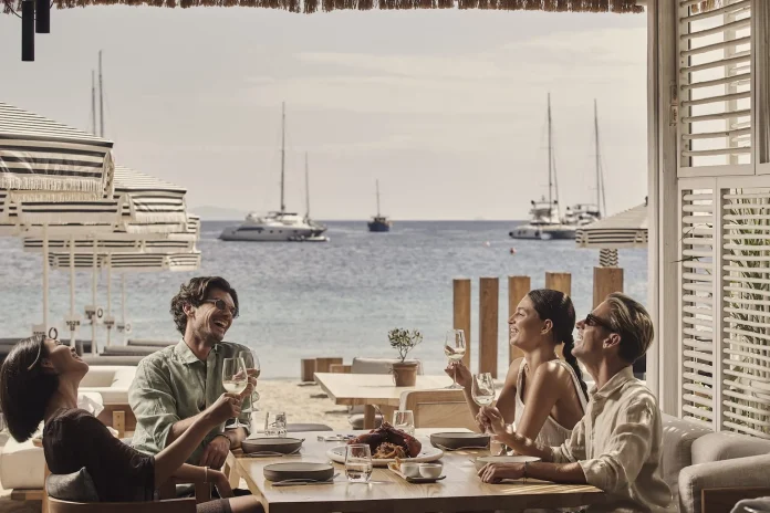 kuzina-mykonos-restaurant-photos-3