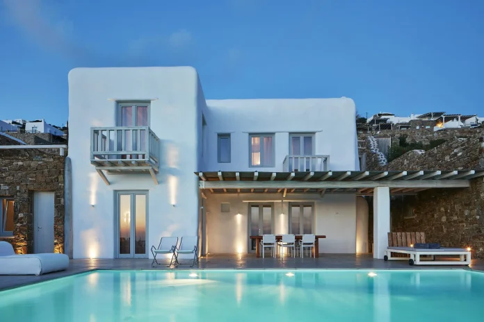 mykonos-ammos-villas-standard-photos-4-1