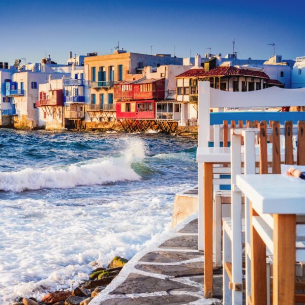niceneasy-mykonos-10-600x600