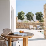 omvodektis-suites-13