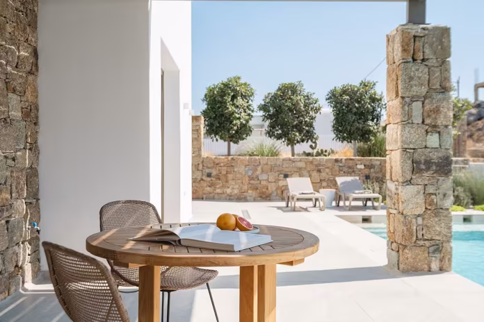 omvodektis-suites-13