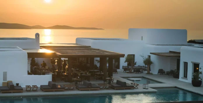 pere-ubu-mykonos-dji_0006.jpg
