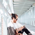premium_photo-1664368832434-80a3b08ae103