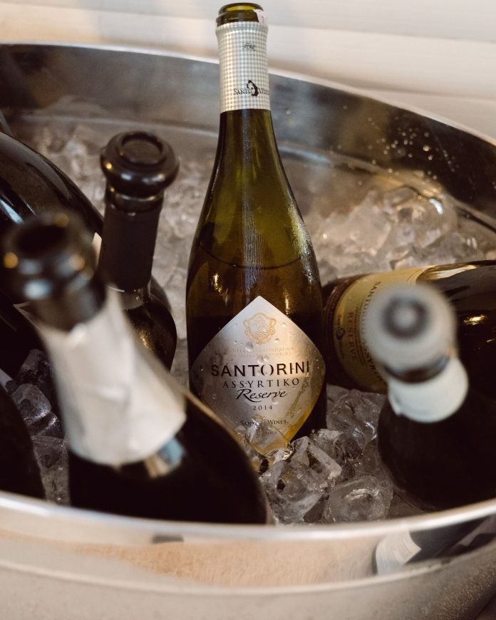 santo-wines-3